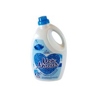 MON AMOUR AMMORBIDENTE 3 LT 45 LAVAGGI